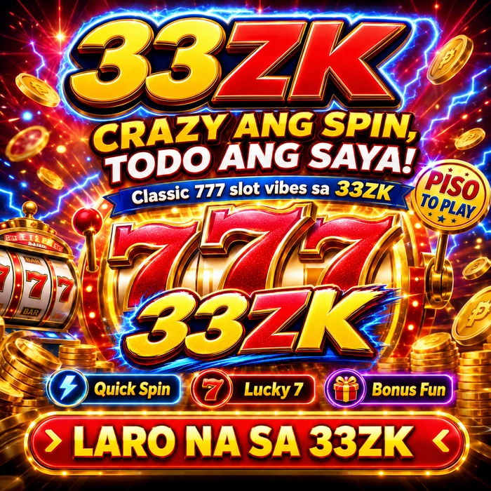 33zk