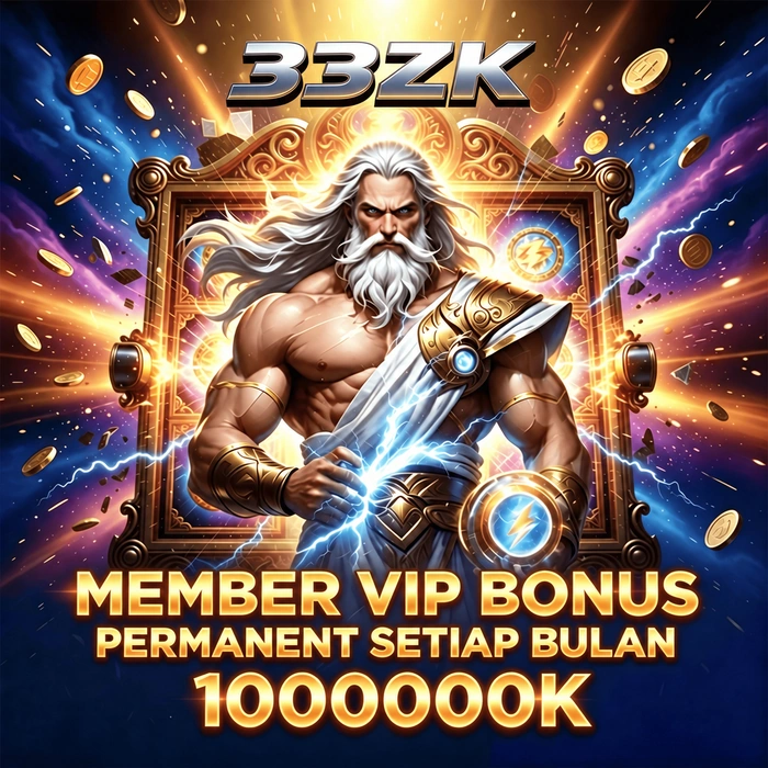 33zk APK