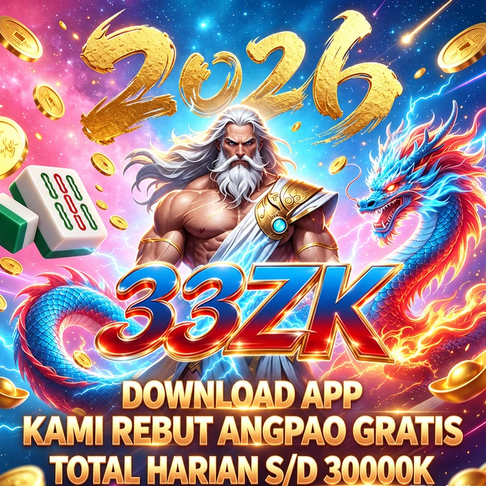Ikon APK 33zk