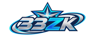 33zk-k.com LOGO