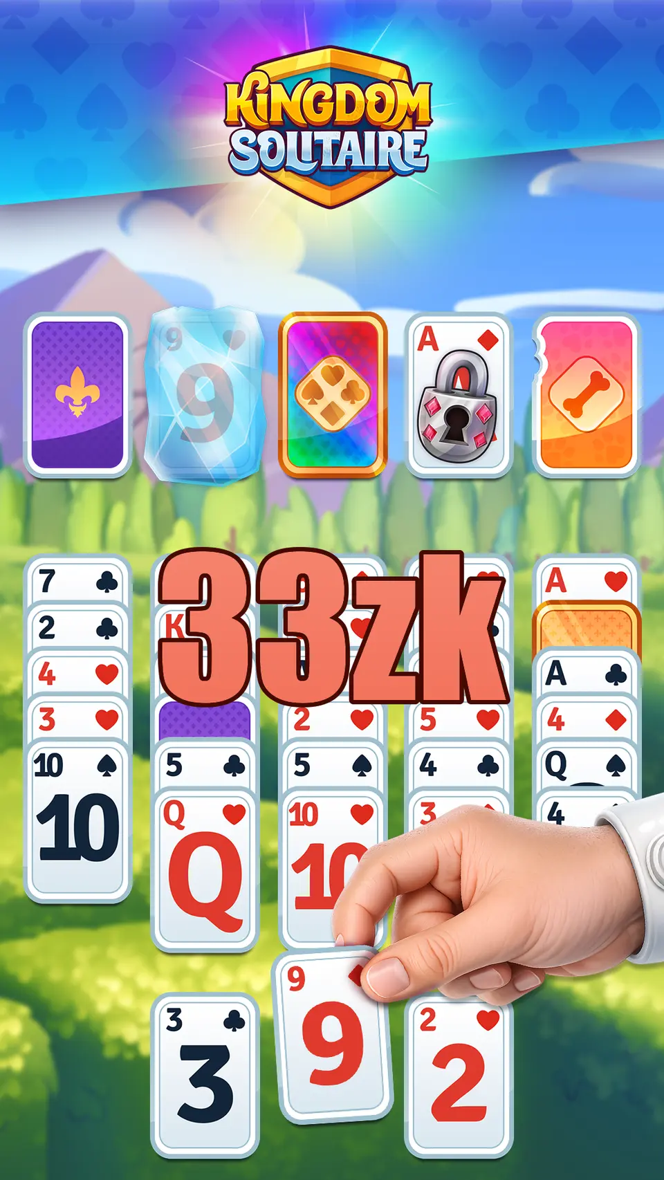 33zk Unduh