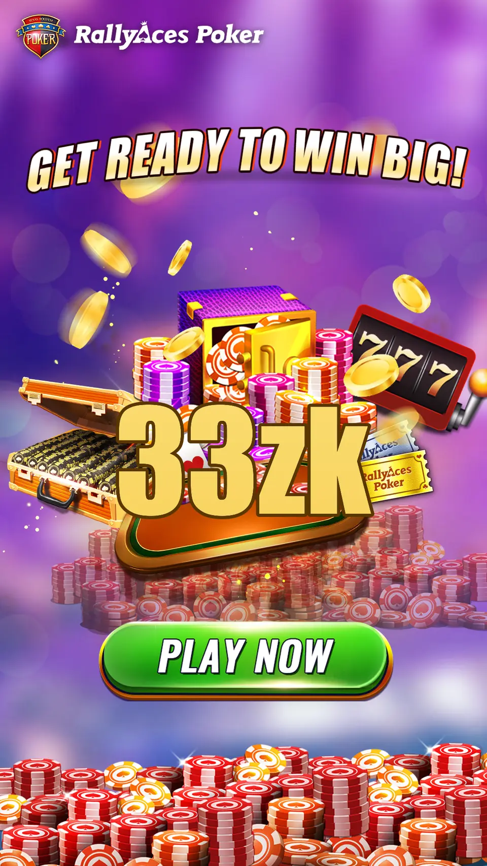 33zk Unduh