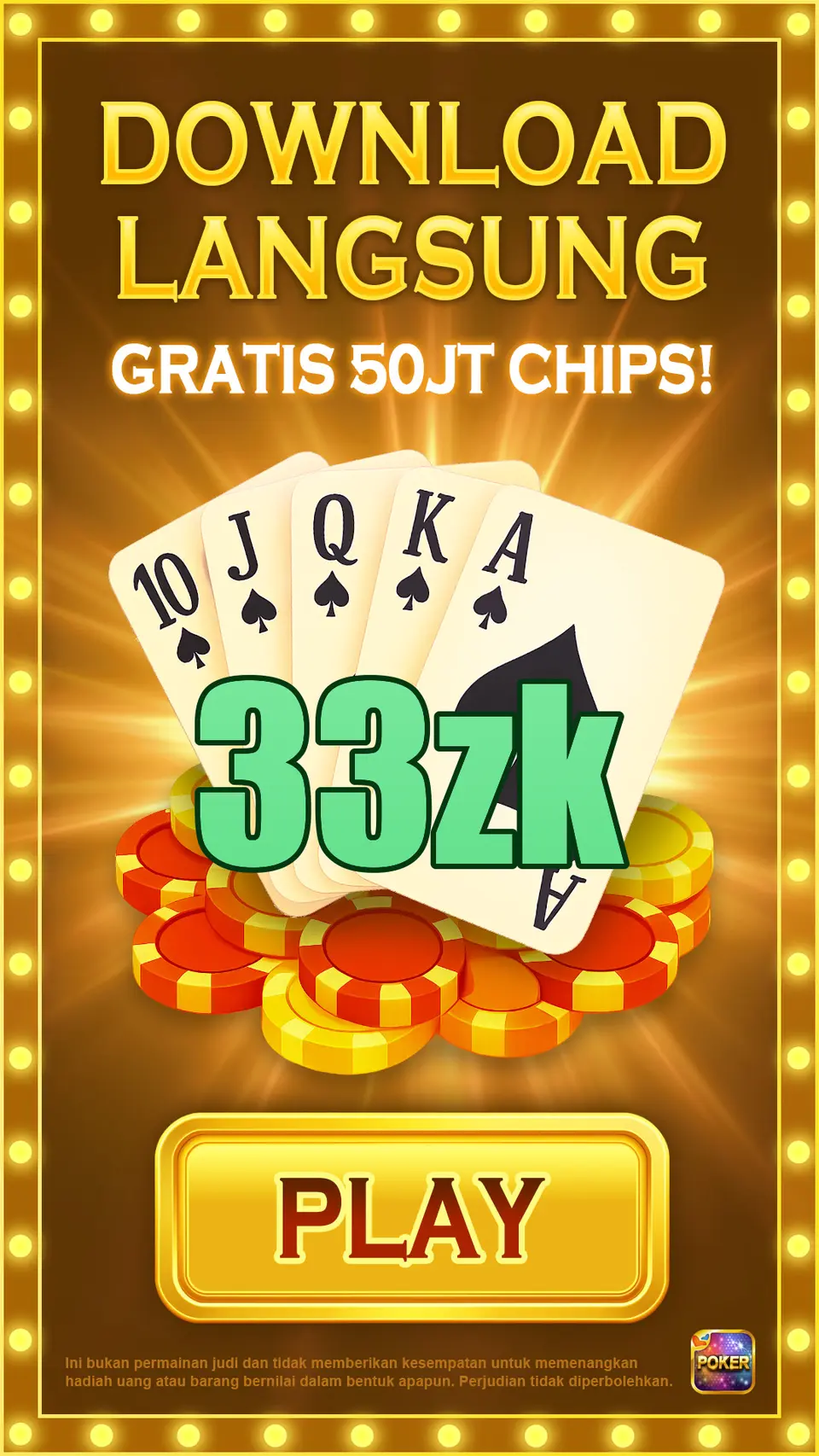 33zk Unduh