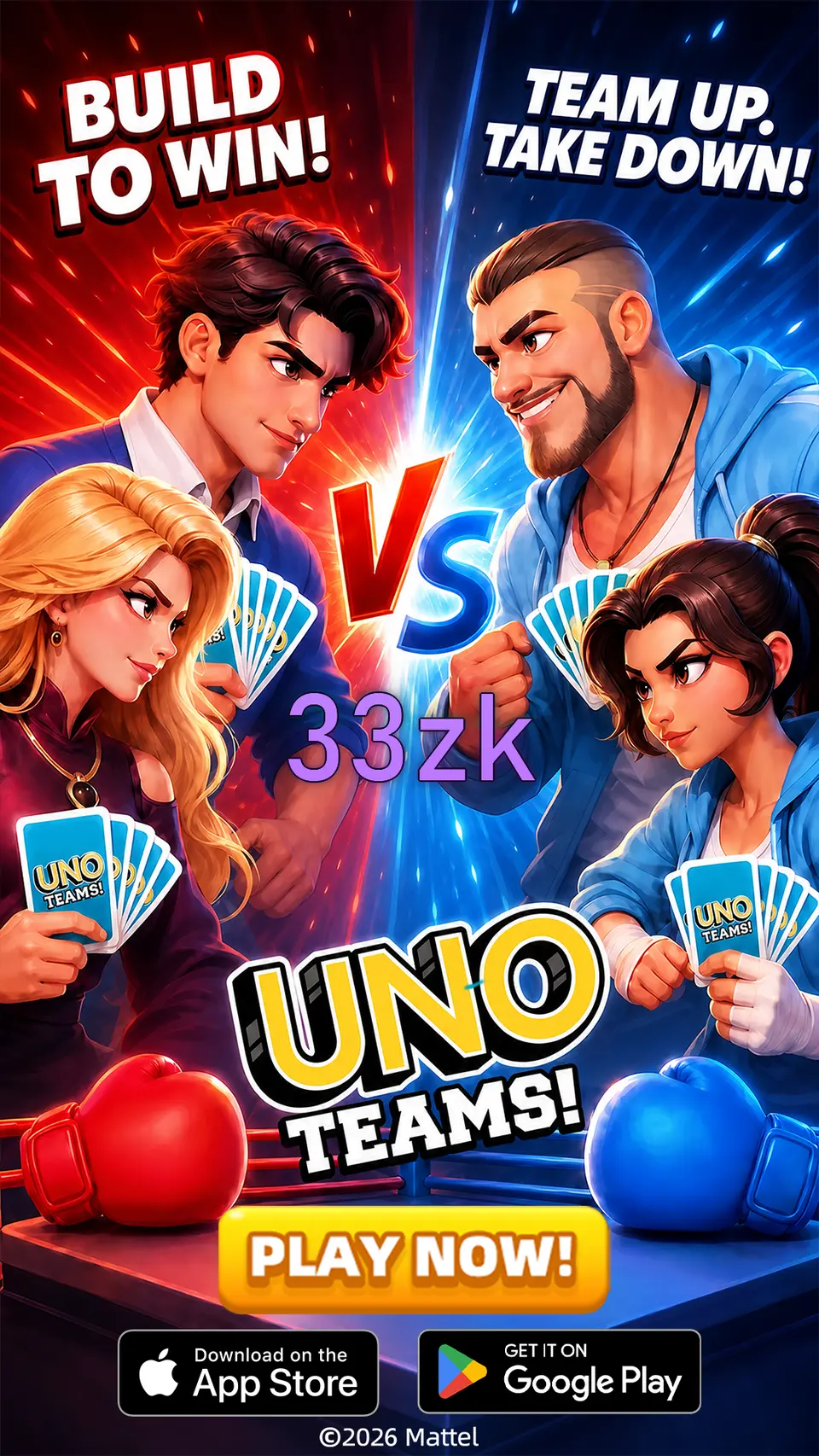 33zk Masuk